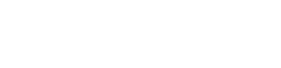 株式会社縁｜コーポレートサイト（建築の積算、コストマネージメント）