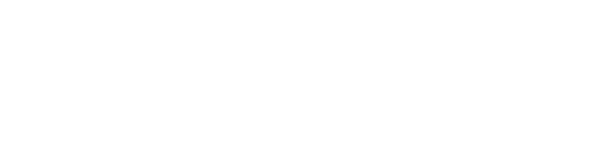 株式会社縁（えにし）