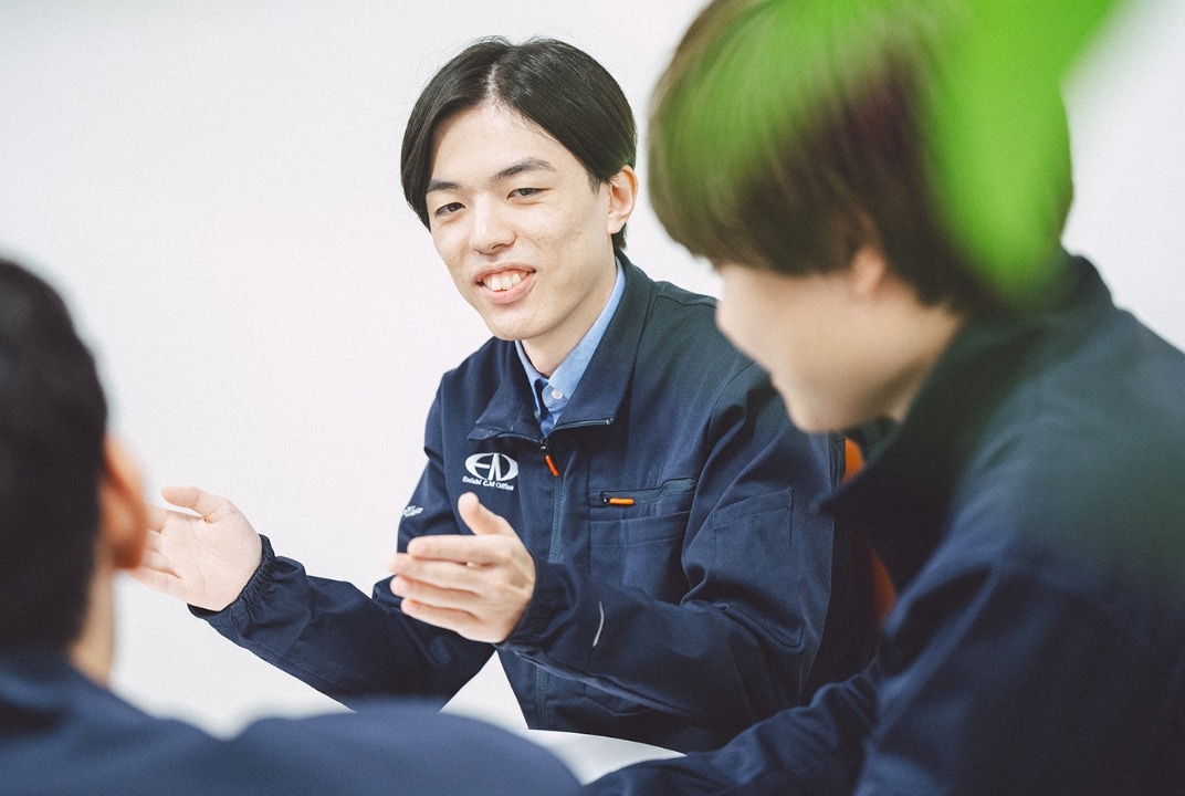 イメージ