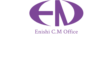 株式会社 縁 RECRUIT