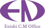 Enishi C.M Office