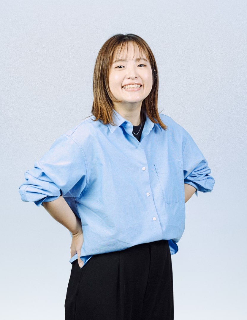 S.N