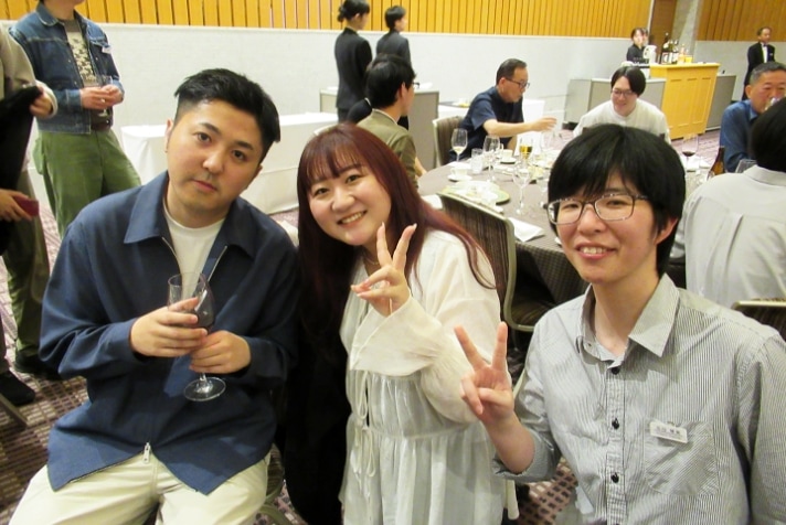 イメージ